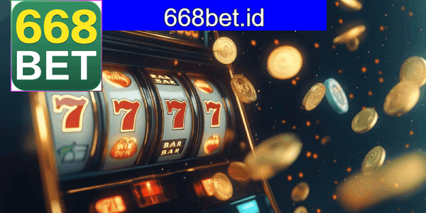 668BET