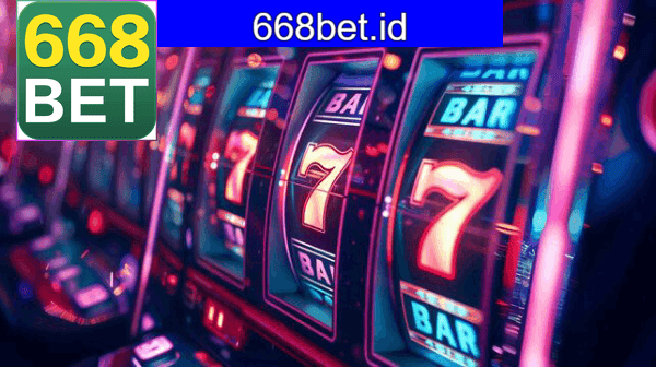 668BET