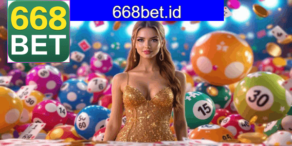 668BET