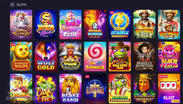 668BET