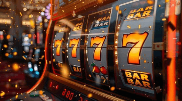 668BET